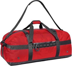 Échantillon gratuit Vente chaude Prix bas Sacs de hockey sur glace Design unique Couleur personnalisée Sacs de sport en gros Sacs de sport légers - Product Image 1