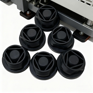 ยางซิลิโคน M3สำหรับกลางแจ้ง - Product Image 4