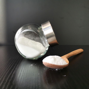 TianJia Vitamin Series Ácido ascórbico de alta pureza Grado alimenticio con precio de fábrica - Product Image 2