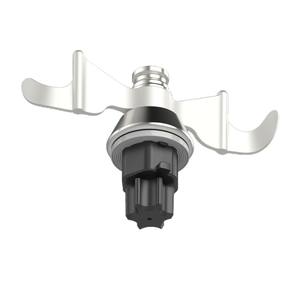 Lame de remplacement pour robot culinaire en acier inoxydable, lame de hachoir pour pétrir la pâte, pièces pour <span class=keywords><strong>Thermomix</strong></span> TM5/TM6/TM7 - Product Image 6