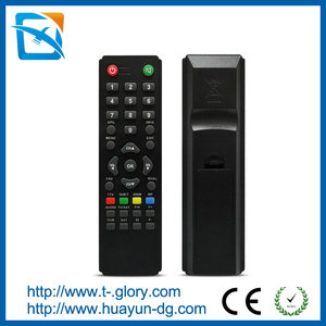 A distanza di controllo produttore <span class=keywords><strong>amazon</strong></span> radio di controllo universale - Product Image 5
