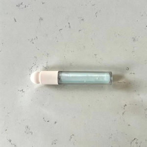 Brillo Labial RE Beauty, el Más Vendido, Textura Fina y Brillante, Aumenta el Volumen <span class=keywords><strong>de</strong></span> los <span class=keywords><strong>Labios</strong></span>, Hidratante, Colorido y Luminoso - Product Image 1
