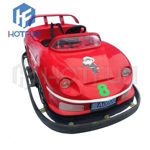 Giochi per bambini al coperto e all'aperto autoscontri parco divertimenti <span class=keywords><strong>auto</strong></span> della scuola guida per la vendita - Product Image 3