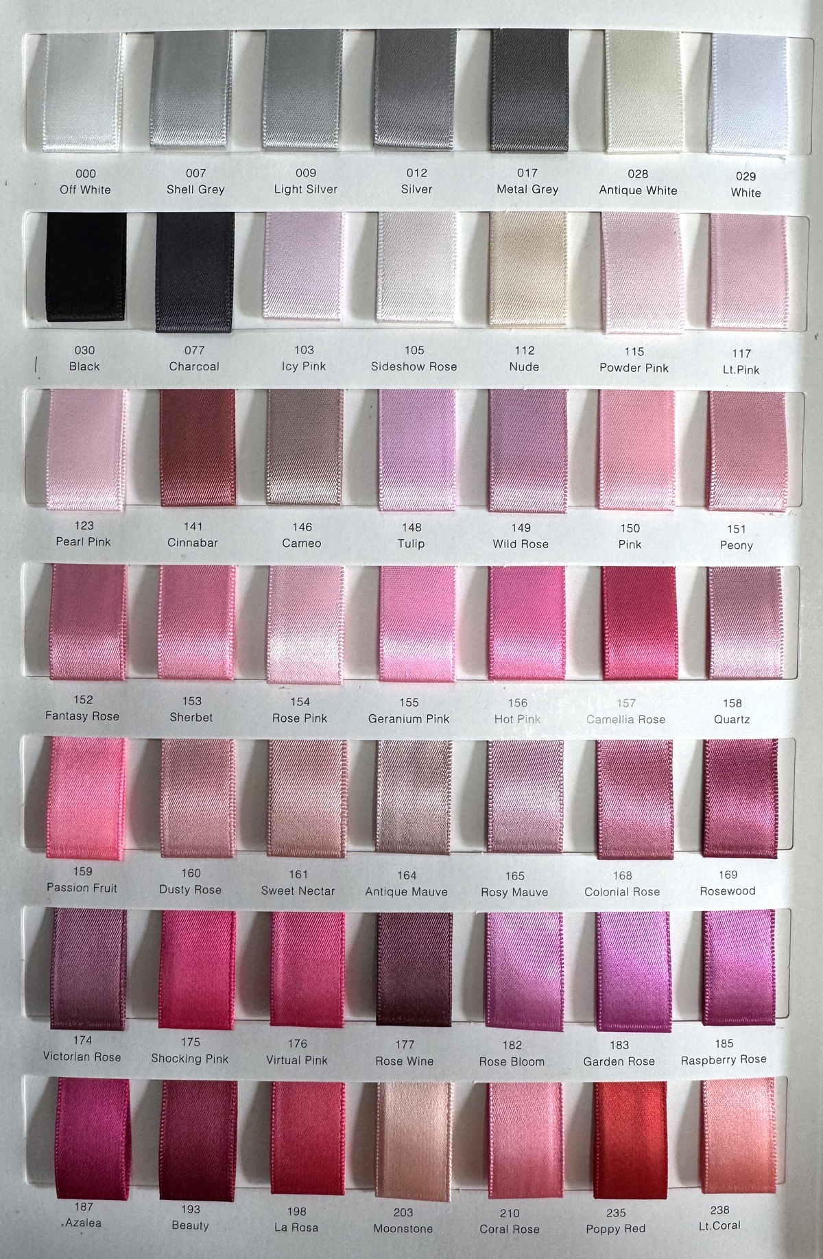 color 1