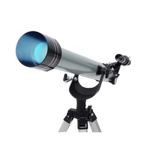 Suncore F60900 Astronomical Telescope 900mm Focal Length Multi Coating Finder Scope For Stargazing Observations - Product Image 2