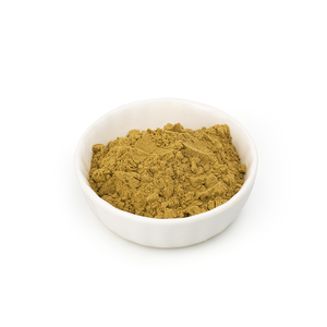 Ekstrak Daun <span class=keywords><strong>Ivy</strong></span> Herbal Tanaman Murni Alami 100% Larut Air Bersertifikat Kosher / Halal Harga Pabrik Bubuk Ekstrak Daun <span class=keywords><strong>Ivy</strong></span> - Product Image 3