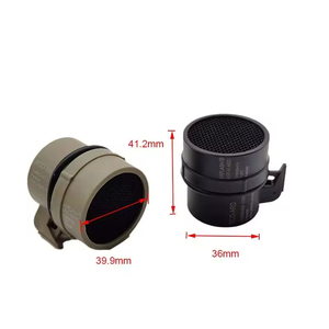 Cubierta Antipolvo de Plástico de Alta Resistencia ACOG Killflash Honeycomb, Accesorio de Montaje Ligero y Duradero para Actividades al Aire Libre - Product Image 3