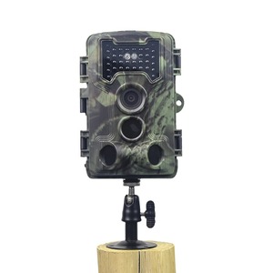 NV1000กล้องตาเดียวถ่ายภาพความร้อนกล้องกลางคืนมือถือกล้องโทรทรรศน์อินฟราเรดที่รองรับเซ็นเซอร์ CMOS การ์ด SD - Product Image 1