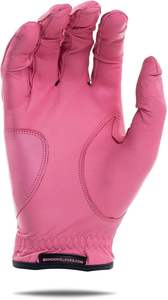 Премиум Прочные мягкие кожаные перчатки для гольфа для мужчин и женщин удобные и долговечные - Product Image 6