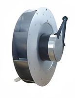 Inversor Vacon R3G280-AH33-31 con Carcasa M3G084-DF, 48V DC, 135W, 2.8A, IP42 AB, Ventilador de Refrigeración