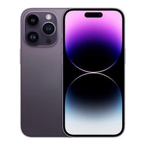 เครื่องแท้ปลดล็อคสำหรับ <span class=keywords><strong>14</strong></span> <span class=keywords><strong>Pro</strong></span> <span class=keywords><strong>Max</strong></span>/ <span class=keywords><strong>128gb</strong></span>/512gb มือสองสภาพ 99% รุ่น Cdma <span class=keywords><strong>ราคา</strong></span>ถูก - Product Image 1