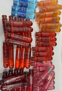 Lubrificante a Base d'Acqua ODM OEM 80ml per Massaggiatori, Vibratori, Dildo, Uso Intimo, <span class=keywords><strong>Gel</strong></span> Lubrificante Unisex Commestibile - Product Image 6