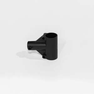 Raccord en T de renfort OEM - Accessoires d'origine pour drones DJ1 Agras T70 T70P pour pulvérisation agricole - Product Image 3