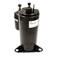R410a 220v 50Hz 9000btu compresseur de climatiseur de fenêtre