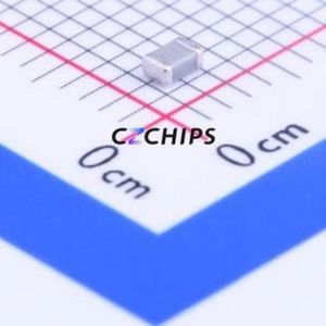GRM2195C1H123JA01D SMD <b>Capacitor</b> (MLCC) 0805 ( Capacitance: 12nF )( Precision: 5% Rated Voltage: 50V ) - Product Image 2