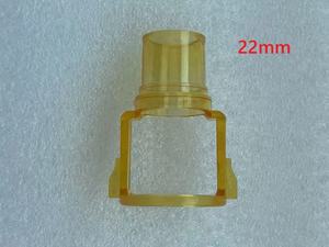 Misuratore di Distanza Laser Can De La Serie Gentle Pro 15mm 18mm 20mm 22mm 24mm - Product Image 2