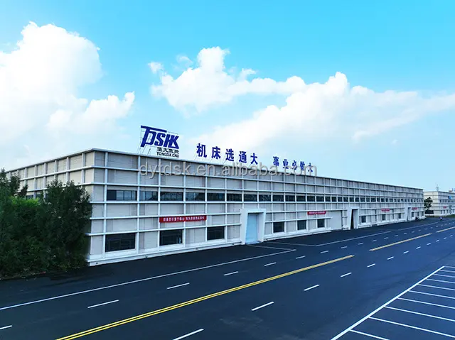 High precision TDL1816 BT40 High Speed CNC Machine From China CNC Gantry Machining Center