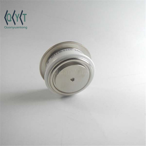 Mới và độc đáo n1114ls120 n1114ls140 n1114ls160 n1114ls180 SCR Thyristor mô-đun - Product Image 2