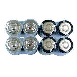 OEM 1.5V LR14 C AM2 süper alkalin pil Lr14 oyuncaklar için birincil piller uzaktan kumanda - Product Image 5