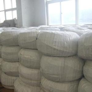 2023 année Offre Spéciale câble aérien câble ABC 2x16 mm2 - Product Image 6