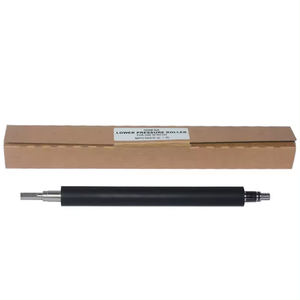 Ricoh Unterwalze <span class=keywords><strong>IM</strong></span> C300/<span class=keywords><strong>IM</strong></span> <span class=keywords><strong>C300F</strong></span>/<span class=keywords><strong>IM</strong></span> C400F/M C400SRF/MP C305SP/C305SPF /C306 /C307/ C406 /C407 Druckwalze AE02-0204 OEM - Product Image 4
