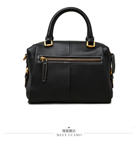Wholesale Designer Handbags Genuine Leather Crossbody Hand <b>Bags</b> Ladies Purses Handbags <b>for</b> Women Luxury Handbags the Tote <b>Bag</b> - Product Image 5