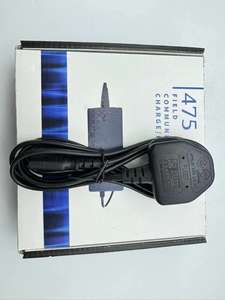 Emerson para Hart Field Communicator 475, Piezas OEM de Acero Inoxidable 316, Garantía de 18 Meses, Nuevo, Excelente Precio - Product Image 5