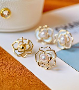 Los tubos <span class=keywords><strong>de</strong></span> goma <span class=keywords><strong>de</strong></span> 18 Kearl Earl olioliolioliearl Earl oliolioliolioliolioliolioliolioliatatatatatatatling ling - Product Image 3