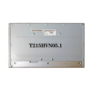 Écran LCD d'origine en gros de 21,5 pouces LM215WF9 SLA2 SSA1 T215HVN05.1 30 broches, panneau mat FHD de remplacement pour écran AIO - Product Image 4