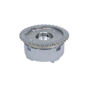 10210100-C01-000 Piñón de distribución de admisión y escape del árbol de levas, ajustador de admisión del motor, pieza de motor para accesorios de coche BAIC 415B - Product Image 2