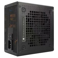 Thermalright TR-TB750S En İyi 80 Plus Bronz Altın Platin 750W ATX Yüksek Kaliteli PC Masaüstü Oyun Bilgisayarı Güç Kaynağı Ünitesi PSU