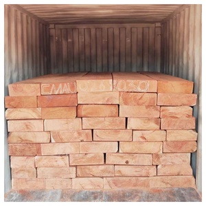 <span class=keywords><strong>Precio</strong></span> <span class=keywords><strong>de</strong></span> fábrica Mussivi Rosewood 33*33 <span class=keywords><strong>Precio</strong></span> <span class=keywords><strong>de</strong></span> madera <span class=keywords><strong>de</strong></span> Zambia - Product Image 3