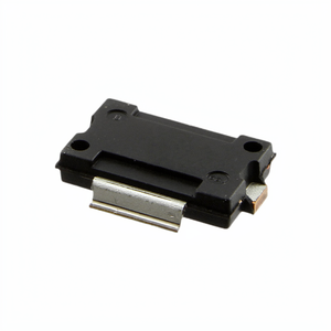 Comprar Componentes Electrónicos en Línea TO-270BA AFT20S015GNR1 Transistores BOM IC en Stock - Product Image 1