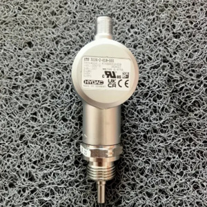 Capteur de température électronique HYDAC ETS-3226-2-018-000 - Product Image 3