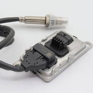 חיישן חנקן חדש מסוג Nox 5462436RX עבור מערכת טיפול לאחר דיזל ברכב - Product Image 3