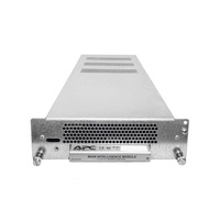 Модуль интеллектуального управления APC SYMIM2 для Symmetra RM 2-6 кВА и 8-12 кВА, резервный интеллектуальный силовой модуль, производство Филиппины