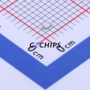 Résistance SMD CR0603J5K60P05Z 0603 (Type : Film épais) (Résistance : 5,6 kOhm Précision : 5%) - Product Image 2