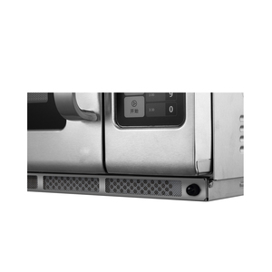 Smart Microwave <b>Oven</b> Commercial <b>Micro</b>-wave Wholesale Factory Direct Hot Sale 34L <b>Oven</b> for Hotel Restaurants Household Automatic - Product Image 5