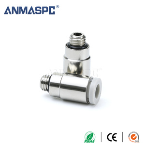 מיני poc PC-C 4-m5c m6c m6c m6c m6c m6c m6c m6c m6c m5c m6c m6c m5c m6c m6c m6c m5c m6c m6c m5c m6c m6c - Product Image 3