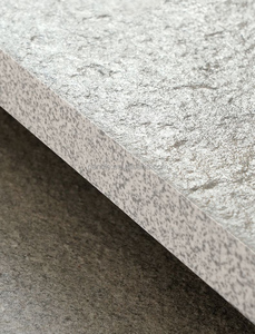 60x120 ngoài trời ánh sáng màu xám lát gạch Granite R11 20mm dày travertine chống trượt gạch sứ lý tưởng cho khu vực vườn ngoài trời - Product Image 5