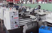 CQ6230 C0630B tour d'établi tour à métaux Torno Para tour à métaux Machine tour pour métal