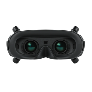 หน้าจอ OLED caddx walkpail <span class=keywords><strong>HD</strong></span> 1920*1080 1080P/100fps FOV 50องศา HDM1ไจโรในตัว - Product Image 6