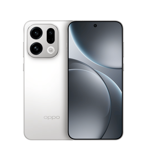 Nuevo Teléfono Inteligente OPPO Find X9 5G Original 2025 con Pantalla de 6.59" 1.5K / Batería de 7025mAh Carga Rápida - Product Image 1