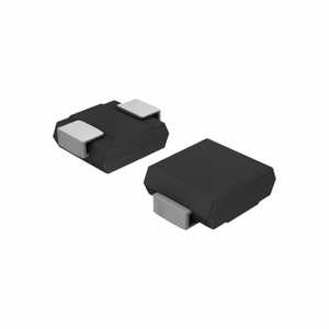 ES3J R6 BOM IC In Stock Single Diodes Components Electronic DO-214AB, SMC - Product Image 1