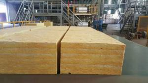 <span class=keywords><strong>Laine</strong></span> <span class=keywords><strong>de</strong></span> roche isolante <span class=keywords><strong>de</strong></span> haute qualité, isolation thermique, <span class=keywords><strong>laine</strong></span> <span class=keywords><strong>de</strong></span> roche à prix avantageux, <span class=keywords><strong>panneau</strong></span> d'isolation thermique en <span class=keywords><strong>laine</strong></span> <span class=keywords><strong>de</strong></span> roche - Product Image 6