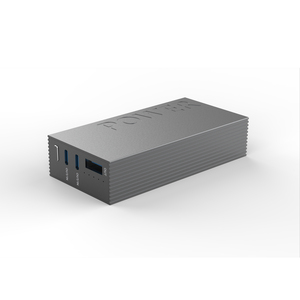 Charge rapide 10000mah <span class=keywords><strong>batterie</strong></span> <span class=keywords><strong>externe</strong></span> <span class=keywords><strong>batterie</strong></span> <span class=keywords><strong>externe</strong></span> Powerbank pour <span class=keywords><strong>Iphone</strong></span> 15 14 13 12 <span class=keywords><strong>11</strong></span> <span class=keywords><strong>Pro</strong></span> Max Plus Samsung Huawei LG etc. - Product Image 3