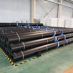 Linh hoạt <span class=keywords><strong>PVC</strong></span> <span class=keywords><strong>geomembrane</strong></span> 0.5-3.0 Mét tùy chỉnh kích thước không thấm nước lót với UV kháng - Product Image 5