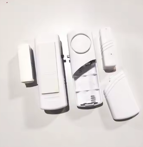 <strong>Wireless</strong> Window/door <strong>Alarm</strong> - Product Image 6