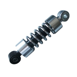 nuovo design della bicicletta <span class=keywords><strong>mtb</strong></span> <span class=keywords><strong>ammortizzatore</strong></span> di fabbrica - Product Image 3