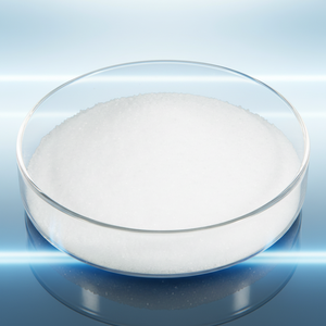 Cloruro de 1-etil-3-metilimidazolio con 99% de Pureza, CAS 65039-09-0, Punto de Fusión 77-79°C, Densidad 1.435g/cm³, Marca SUNWISECHEM - Product Image 1